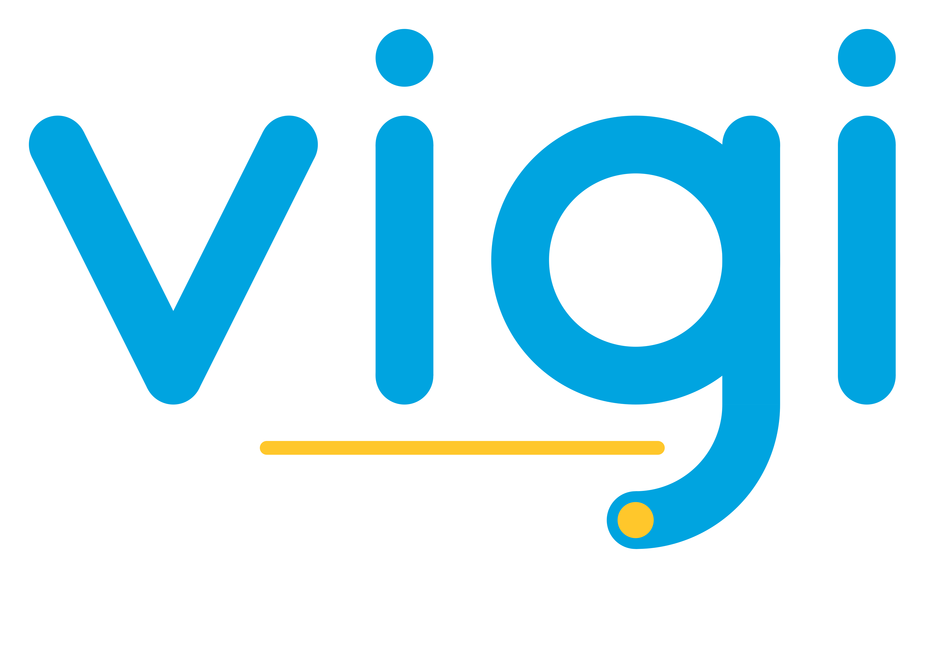 Logo VotreNomSociété